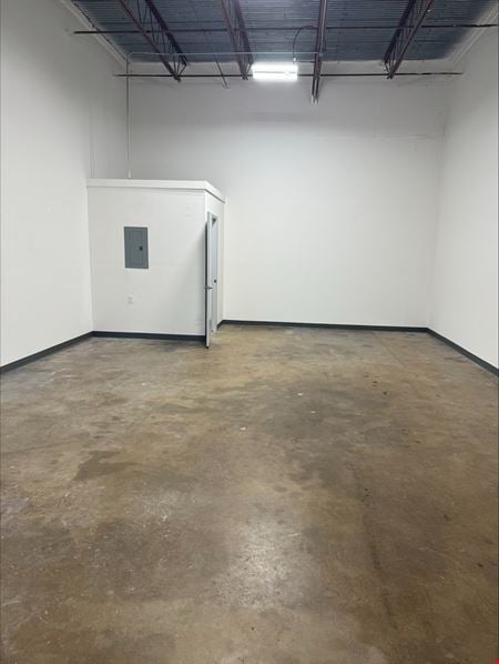 Preview of Industrial space for Rent at 10026 Spanish Isles Blvd